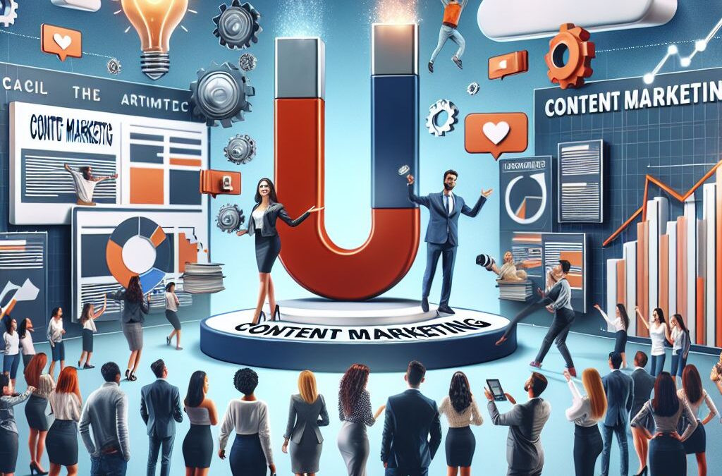 Ultimate Guide to Business Blogging: Formats, Tips & Best Practices