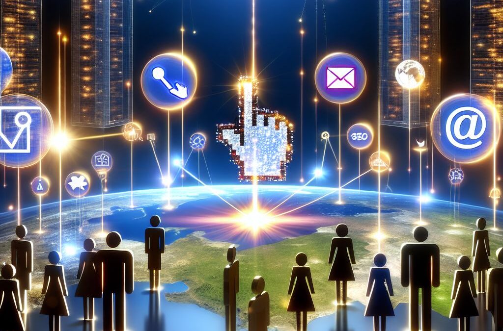 Call-to-Action Examples: Convert Readers to Customers & Boost Sales