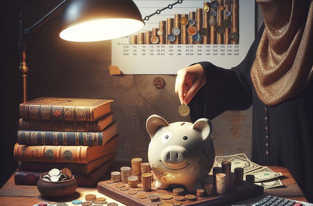 Create Content for SEO: Top Ranking Best Practices & Guidelines