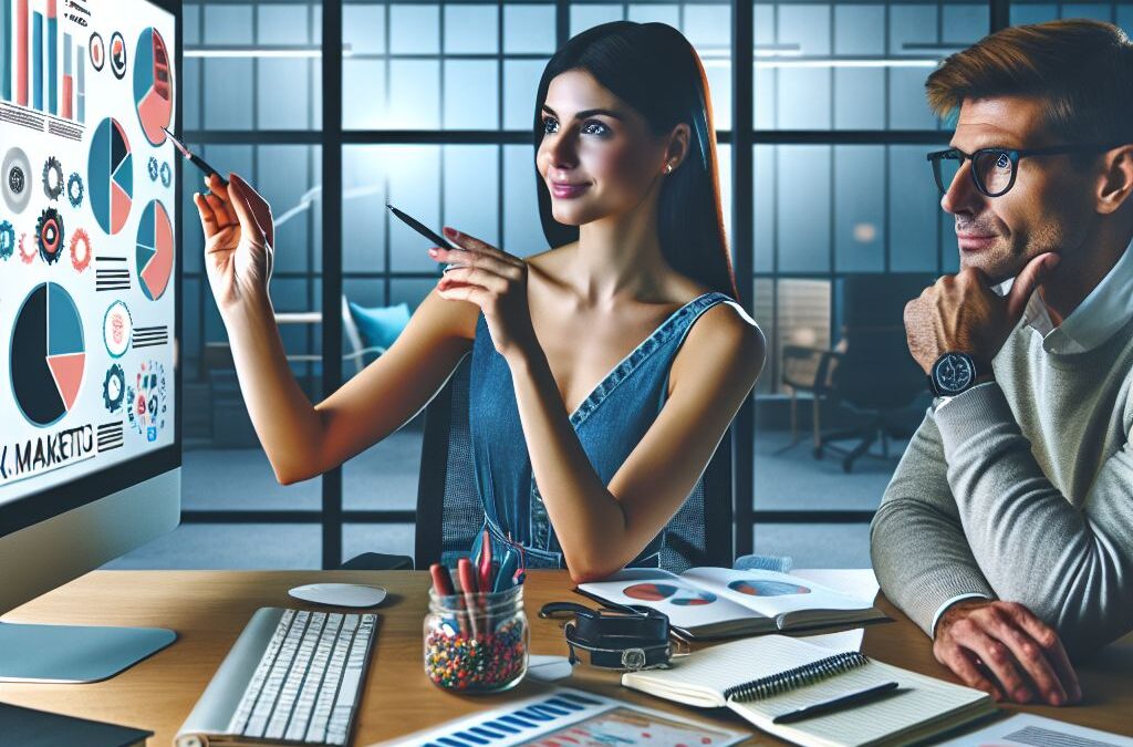 Headline Writing Guide: Proven Techniques, Crafting Tips & Creating Irresistible Titles