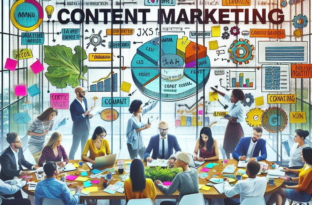 Repurpose Content Strategies: Maximize Impact with Minimal Effort Guide & Tips