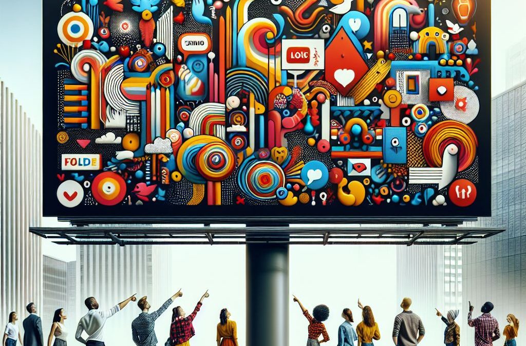 Brand Voice Development: Content Creation Strategies & Tips for Personal Identity