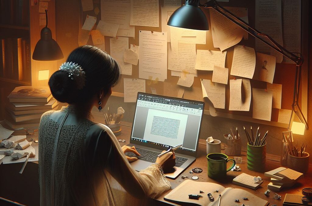 Zero Budget Content Creation: Engaging Tips, Tricks & Strategies